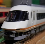 21000n A[oCi[