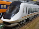21020n  A[oCi[m