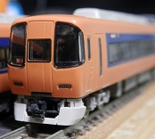 22000n `bd