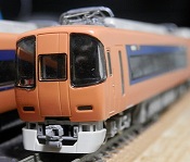 22000n `bd