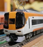 22000n `bd@Vh