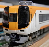 22000n `bd@Vh