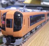 22600n `