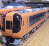 22600n `