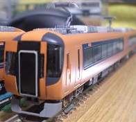 22600n `