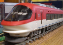 23000n ɐuCi[ j[A()