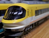 23000n ɐuCi[ j[A()