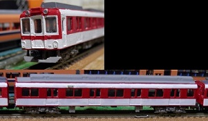 2430+1970n ʋΎ