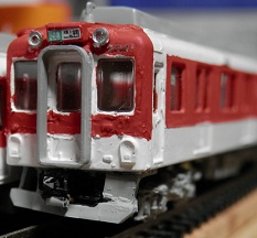 2430�n 2�A��