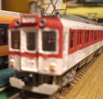 2470n ʋΎ
