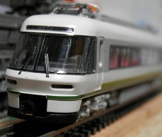 26000�n �����烉�C�i�[(��)