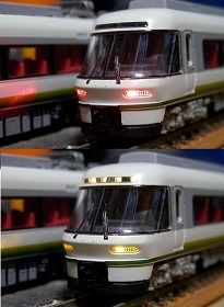 26000n 烉Ci[