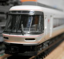 26000�n �����烉�C�i�[(�V)