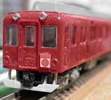 2600n ʋΎ