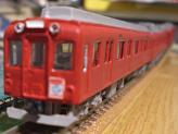 2610n ʋΎ