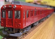 2610n ʋΎ