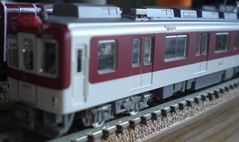 2610n ʋΎ