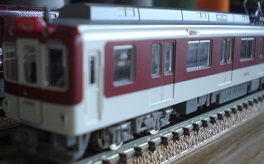 2610n ʋΎ