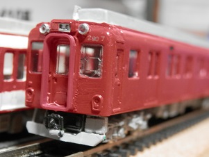 2800n ʋΎԁySAԁz