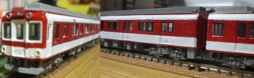 2800n ʋΎԁigCtj