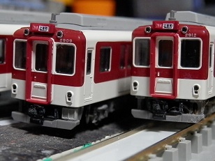 2812n ʋΎ