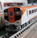 30000n rX^dw