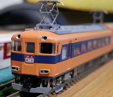 30000n rX^J[V