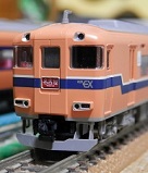 30000n rX^dw