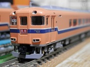 30000n rX^dw