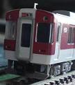 5200n(5201) R