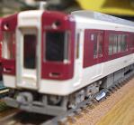 5200n(5204) R
