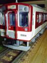 5800n k^bJ[(U)