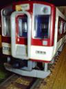 5800n k^bJ[iSj