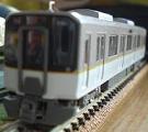 5850n k^bJ[iUj