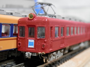 680n ʋΎ