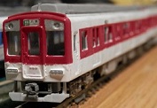 8810n ʋΎ