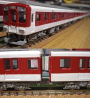 9200n ʋΎ
