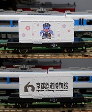 sS/Eec